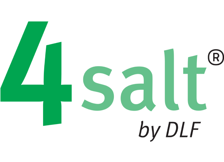 productGrassSmall