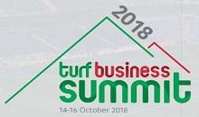 DLF confirmed as exclusive seed breeder sponsor for inaugural turf business summit